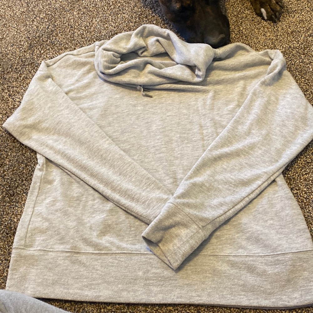 Banana republic factory